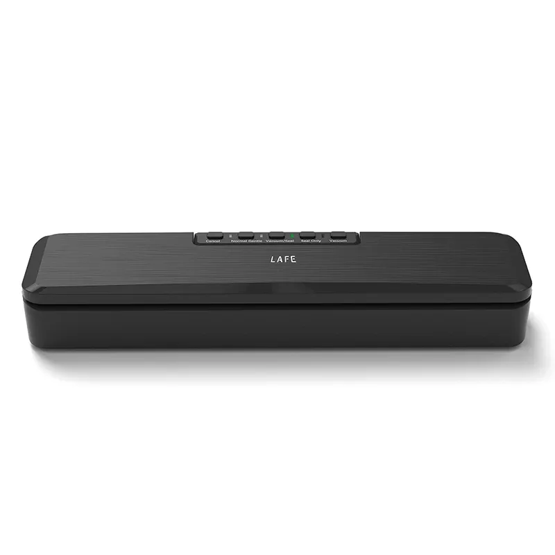 Lafe 47539 Vac&Seal vacuum sealer