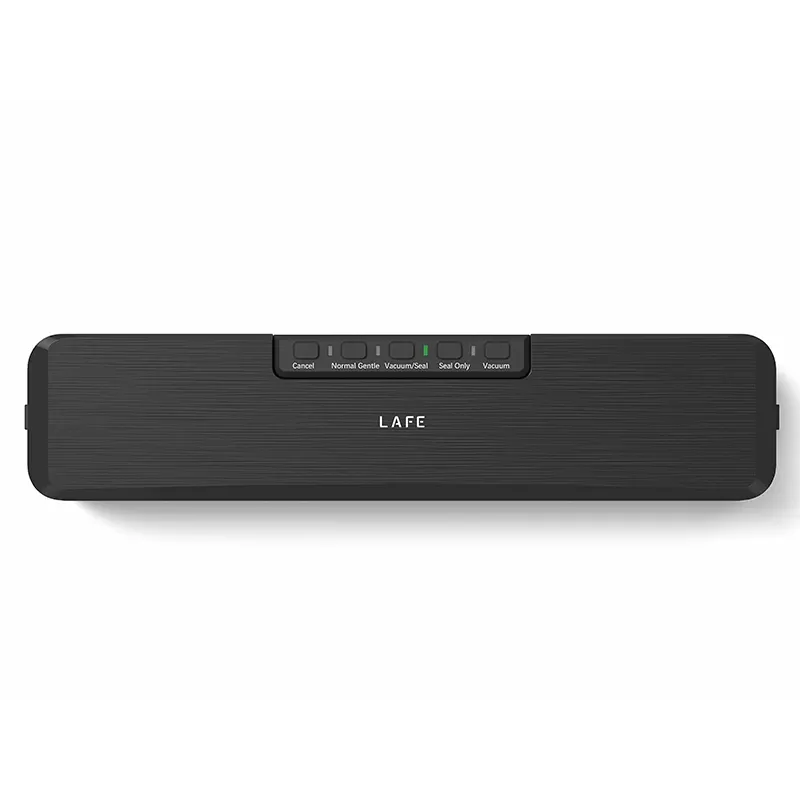 Lafe 47539 Vac&Seal vacuum sealer