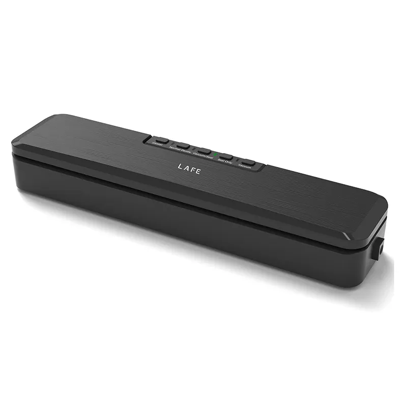 Lafe 47539 Vac&Seal vacuum sealer