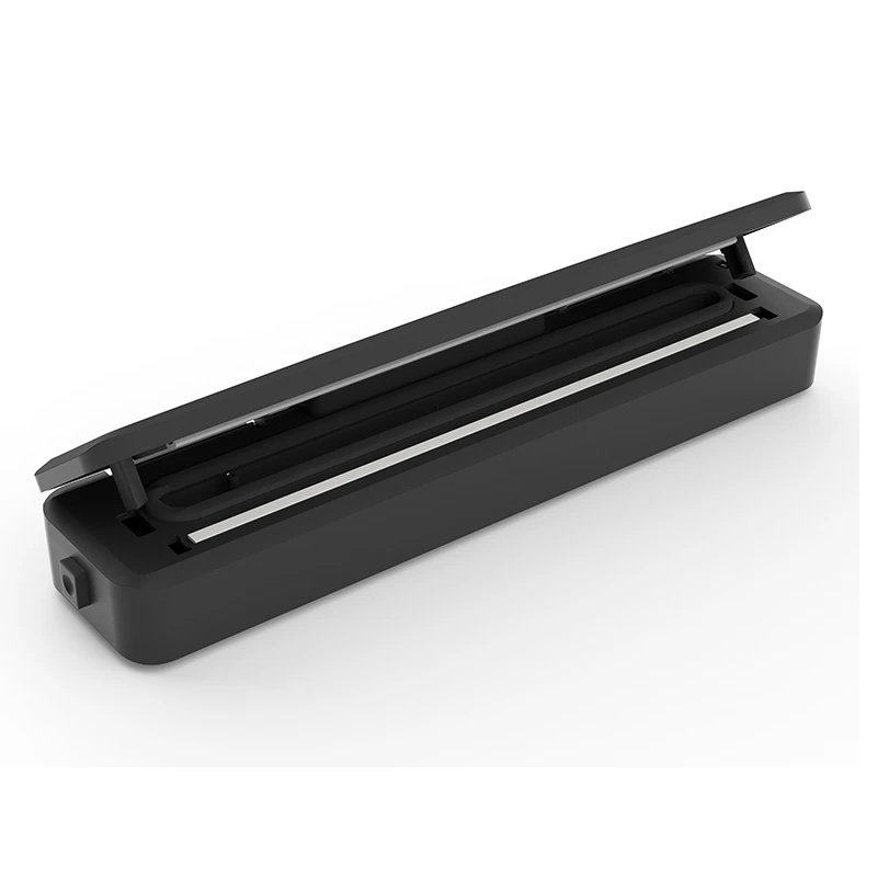 Lafe 47539 Vac&Seal vacuum sealer