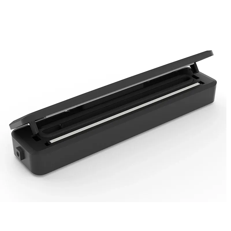 Lafe 47539 Vac&Seal vacuum sealer