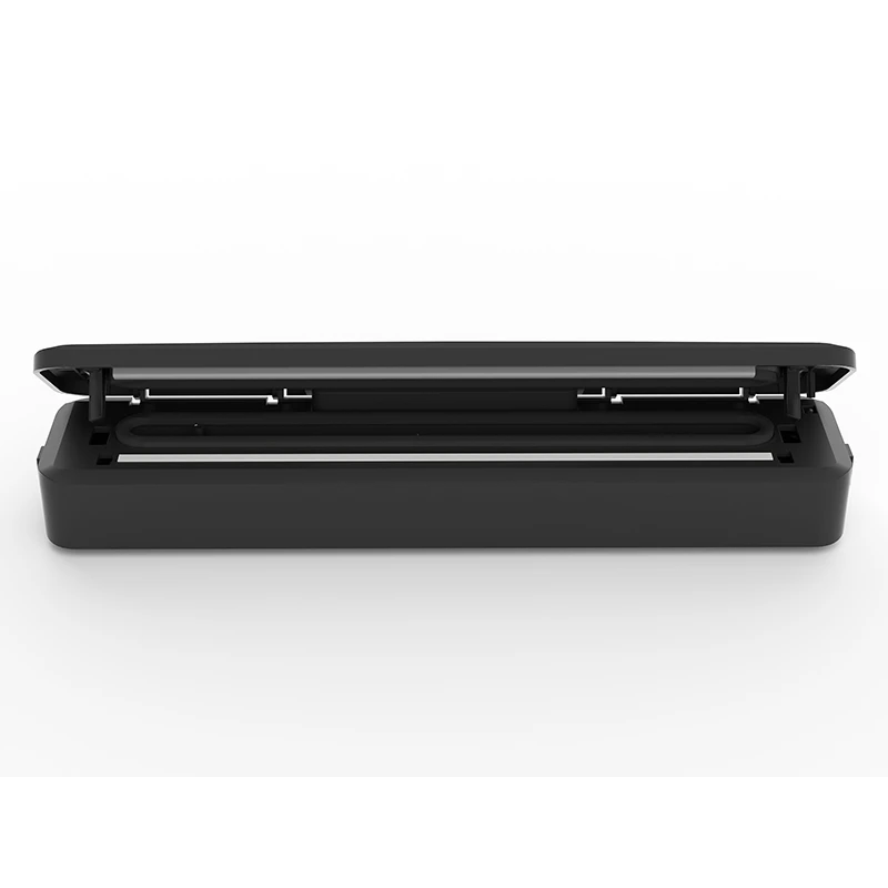 Lafe 47539 Vac&Seal vacuum sealer