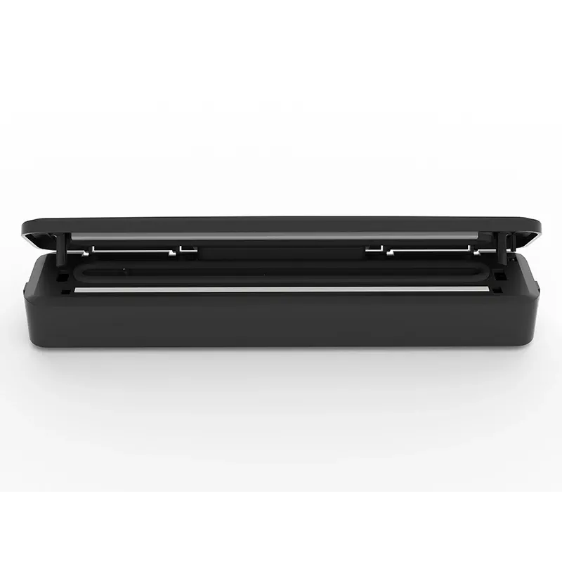 Lafe 47539 Vac&Seal vacuum sealer