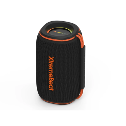 Tracer 47540 XtraVox M TWS BT RGB Black