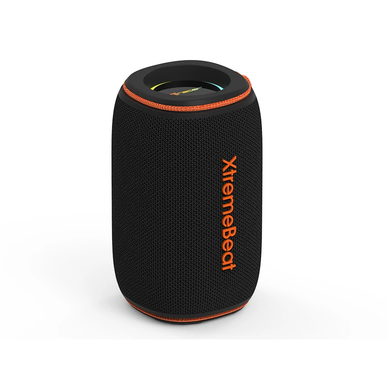 Tracer 47540 XtraVox M TWS BT RGB Black