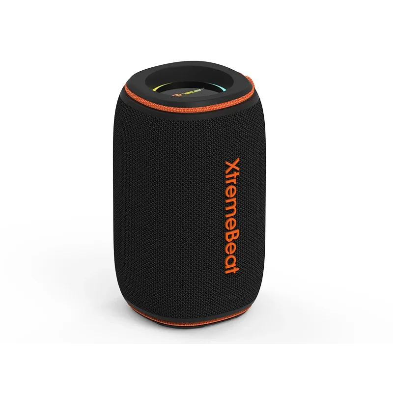 Tracer 47540 XtraVox M TWS BT RGB Black