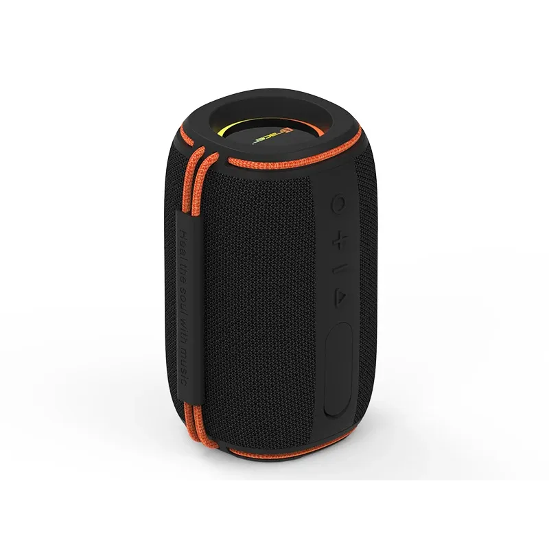 Tracer 47540 XtraVox M TWS BT RGB Black