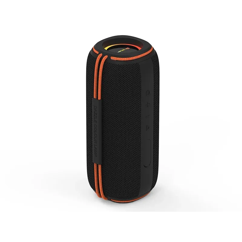 Tracer 47542 XtraVox XL TWS BT RGB Black