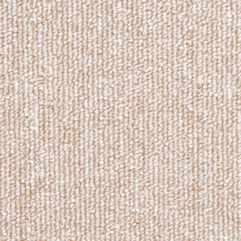 vidaXL kāpņu paklājiņi, 30 gab., 56x17x3 cm, pelēkbrūni, pusapaļi