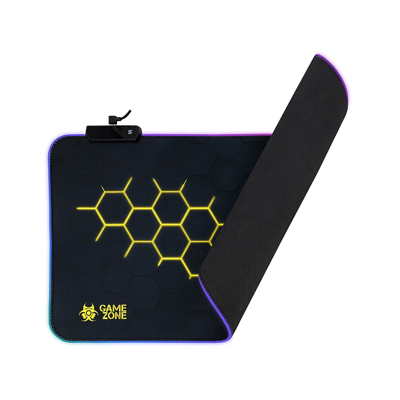 Tracer 47546 GameZone Hexy1 RGB