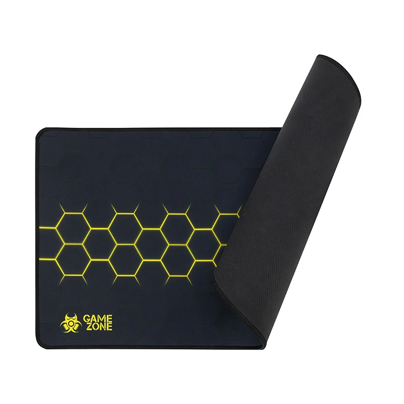 Tracer 47547 GameZone Hexy2