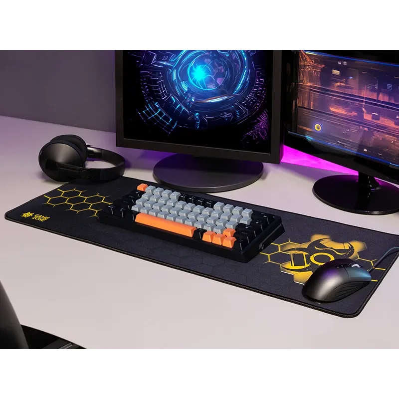 Tracer 47547 GameZone Hexy2