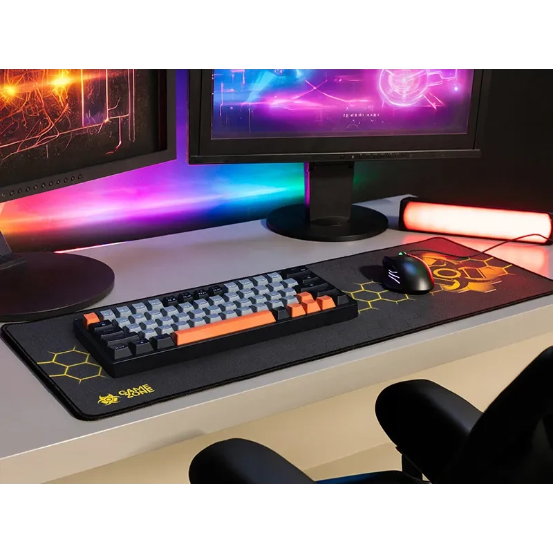 Tracer 47547 GameZone Hexy2
