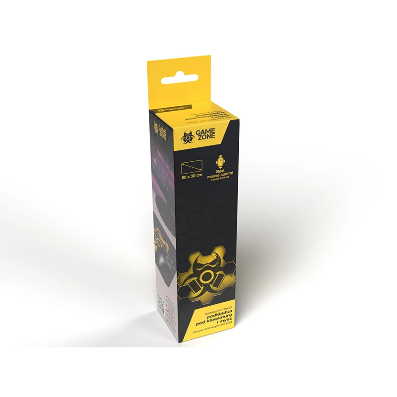 Tracer 47547 GameZone Hexy2