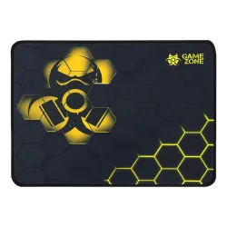 Tracer 47548 GameZone Hexy3