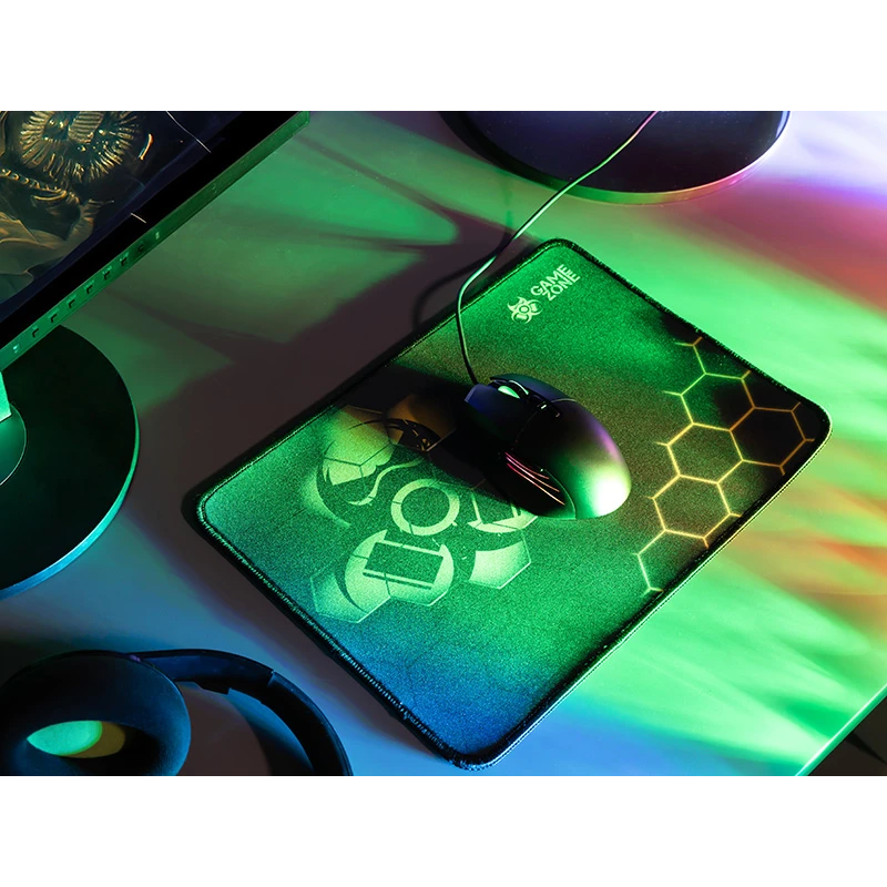 Tracer 47548 GameZone Hexy3