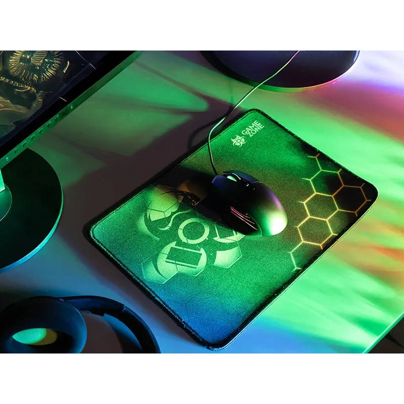 Tracer 47548 GameZone Hexy3