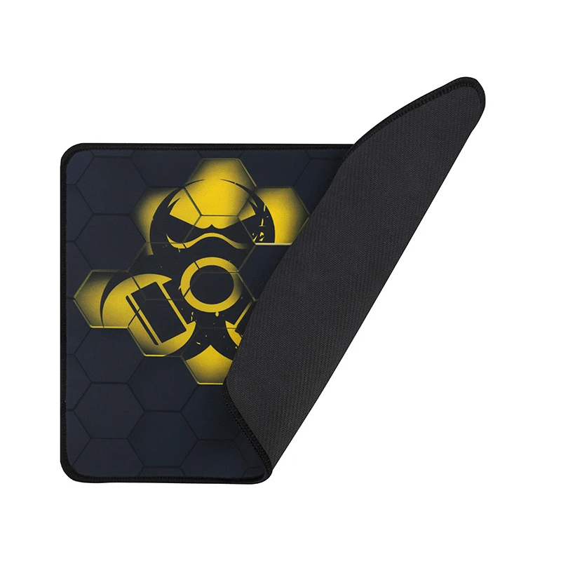 Tracer 47548 GameZone Hexy3