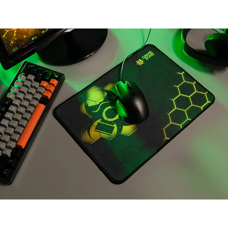 Tracer 47548 GameZone Hexy3