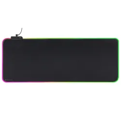 Tracer 47549 GameZone Maxi RGB