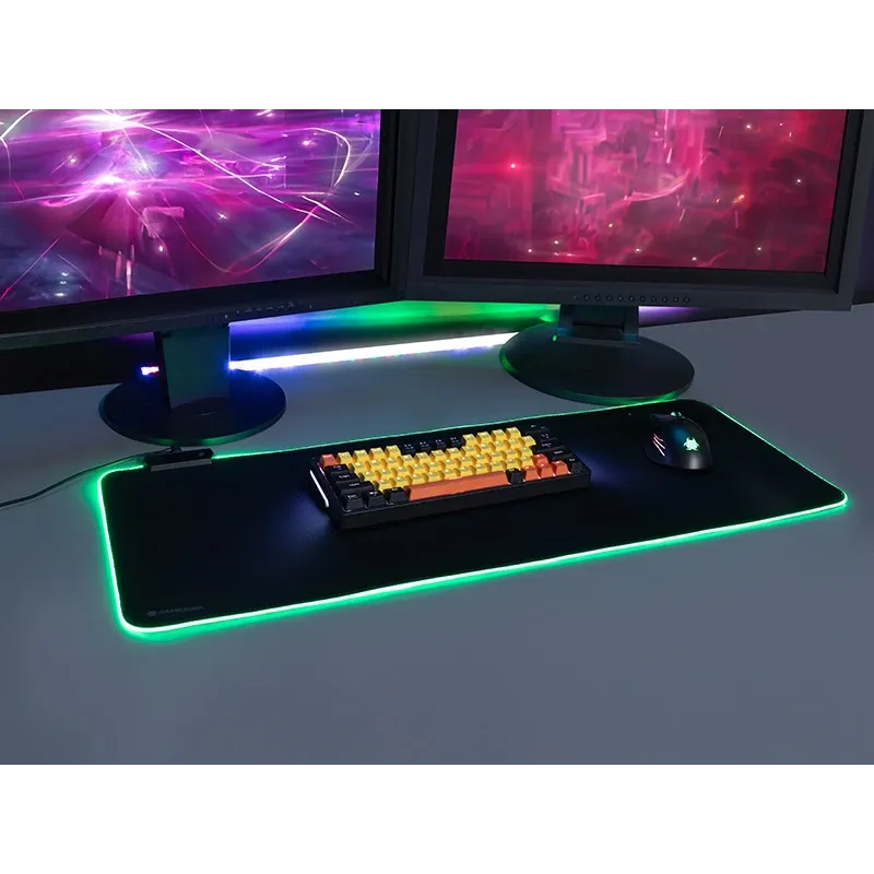 Tracer 47549 GameZone Maxi RGB