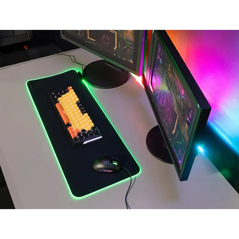 Tracer 47549 GameZone Maxi RGB