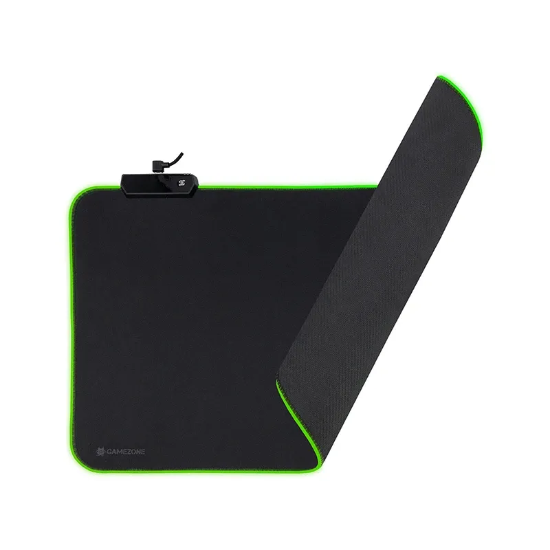 Tracer 47549 GameZone Maxi RGB