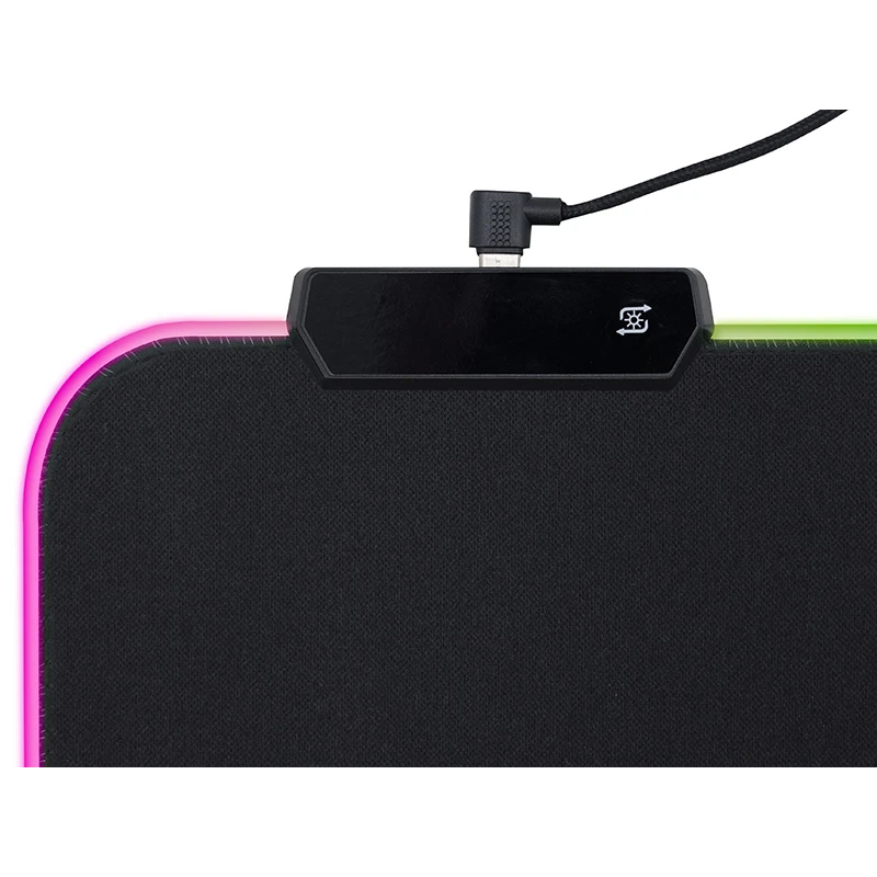 Tracer 47549 GameZone Maxi RGB