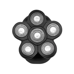 Lafe 47560 GLR001 Man Shaver