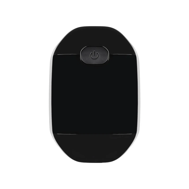 Lafe 47560 GLR001 Man Shaver