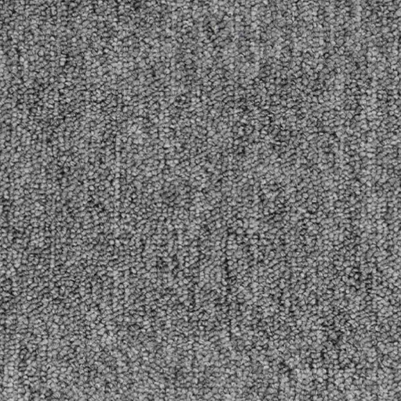 vidaXL kāpņu paklājiņi, 20 gab., 65x24x4 cm, tumši pelēki, pusapaļi, lieli