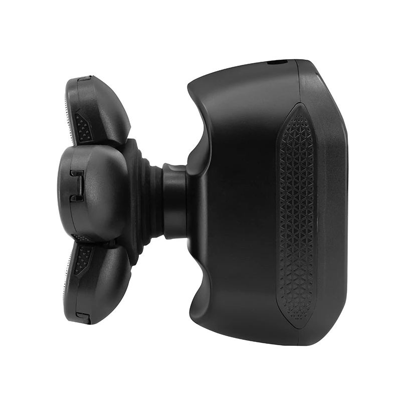 Lafe 47560 GLR001 Man Shaver