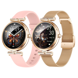 Tracer 47566 SMK15 Aurora