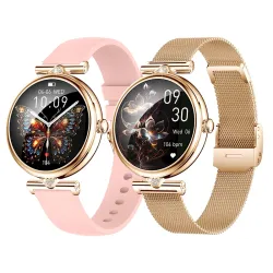 Tracer 47566 SMK15 Aurora