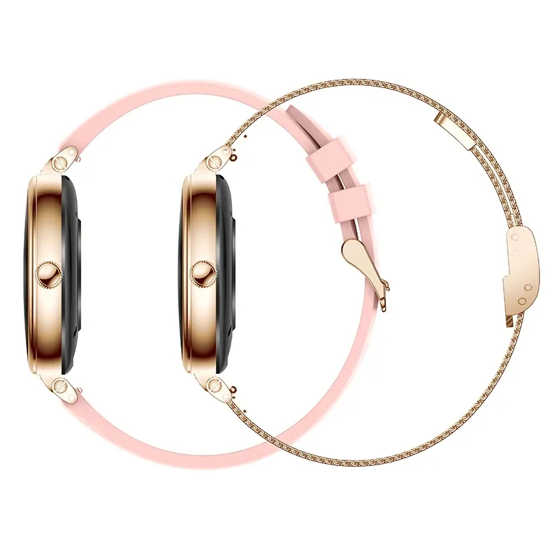 Tracer 47566 SMK15 Aurora