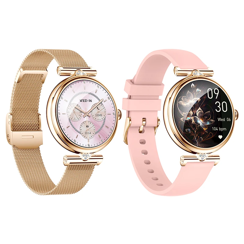 Tracer 47566 SMK15 Aurora