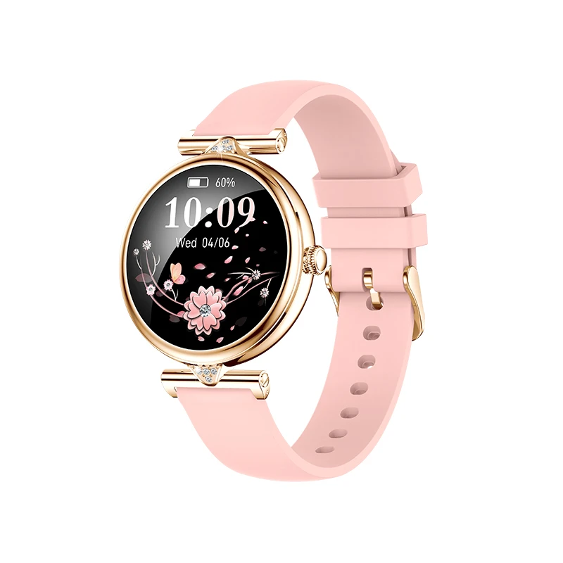 Tracer 47566 SMK15 Aurora