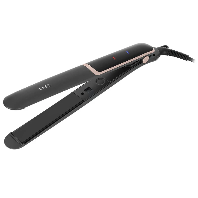 Lafe 47570 PSJ002 Hair Straightener