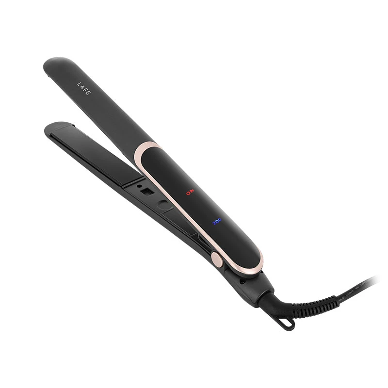 Lafe 47570 PSJ002 Hair Straightener