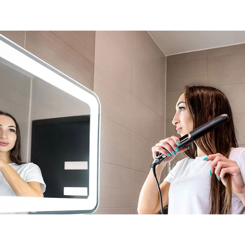 Lafe 47570 PSJ002 Hair Straightener