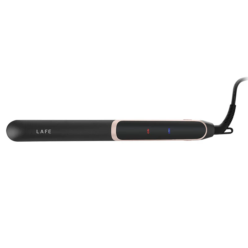 Lafe 47570 PSJ002 Hair Straightener