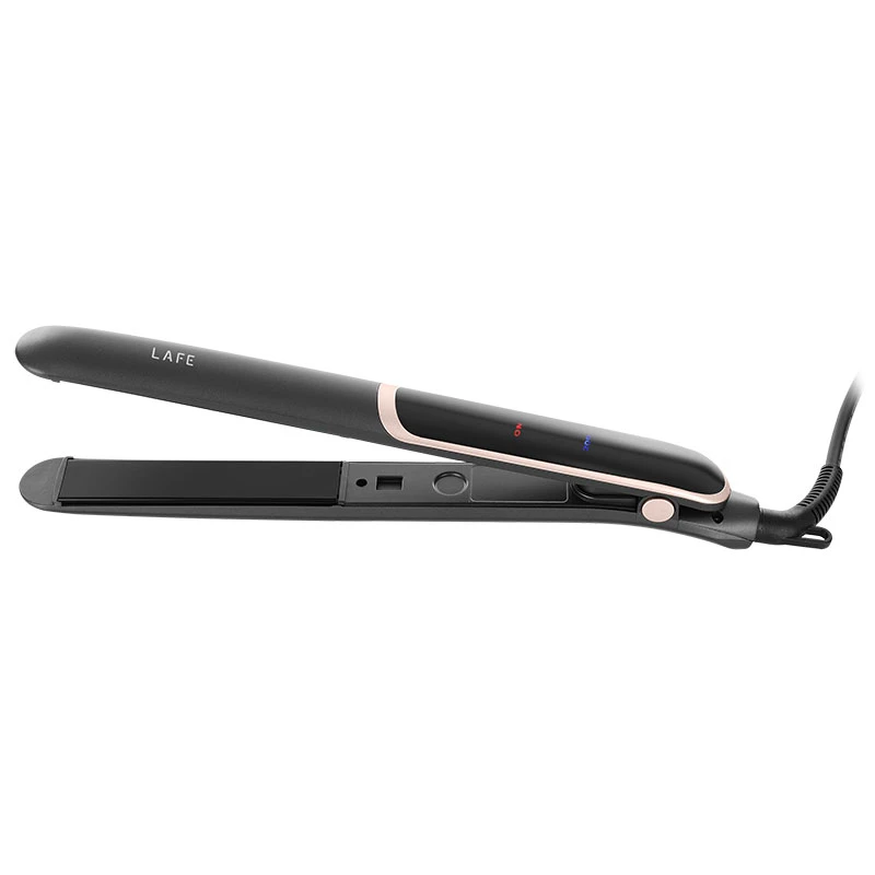 Lafe 47570 PSJ002 Hair Straightener