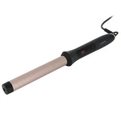 Lafe 47571 Hair Curling Iron LKC002