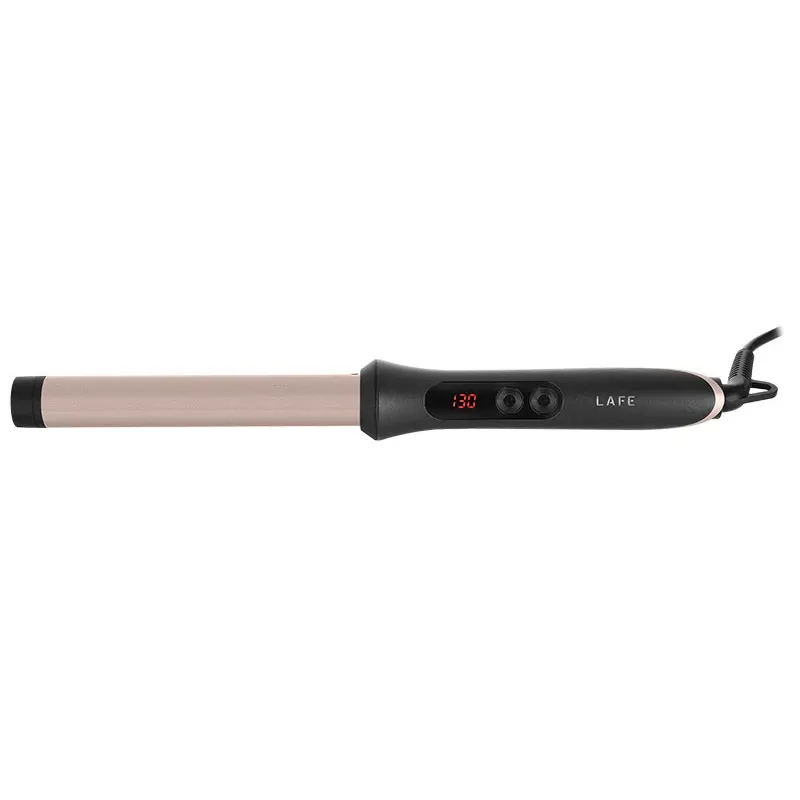 Lafe 47571 Hair Curling Iron LKC002