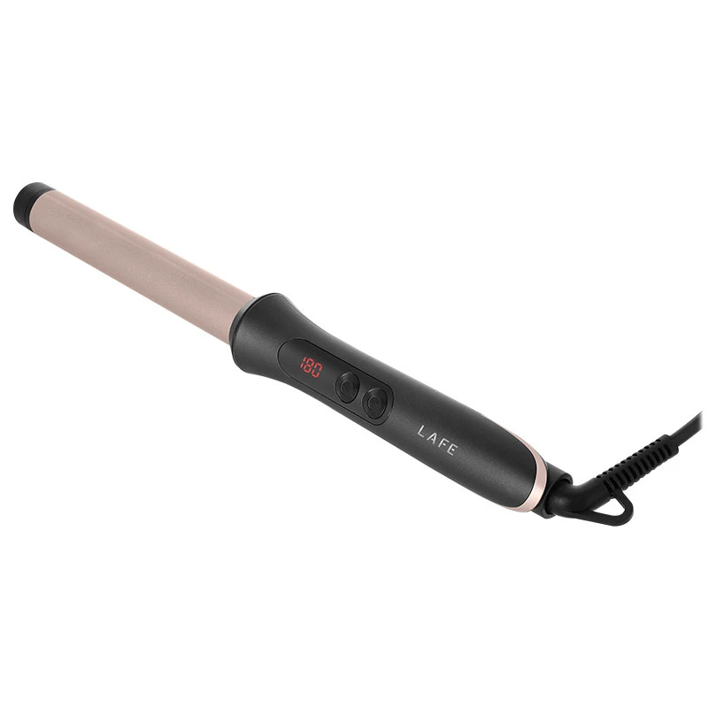 Lafe 47571 Hair Curling Iron LKC002