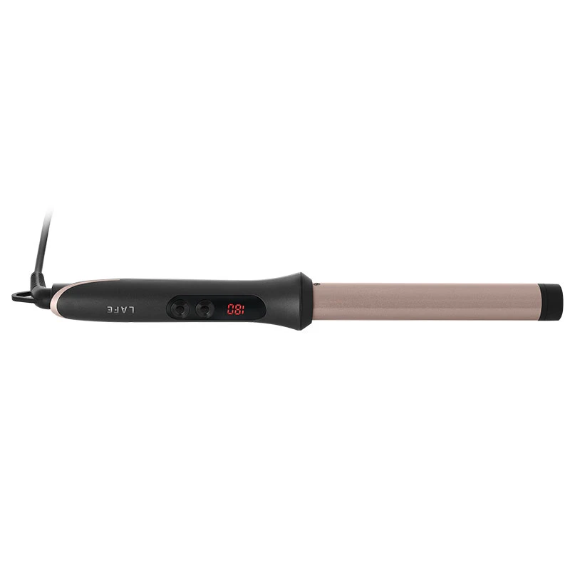 Lafe 47571 Hair Curling Iron LKC002