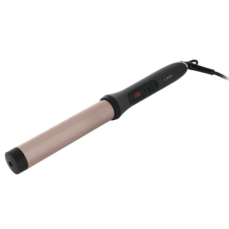 Lafe 47572 Hair Curling Iron 32mm LKC003