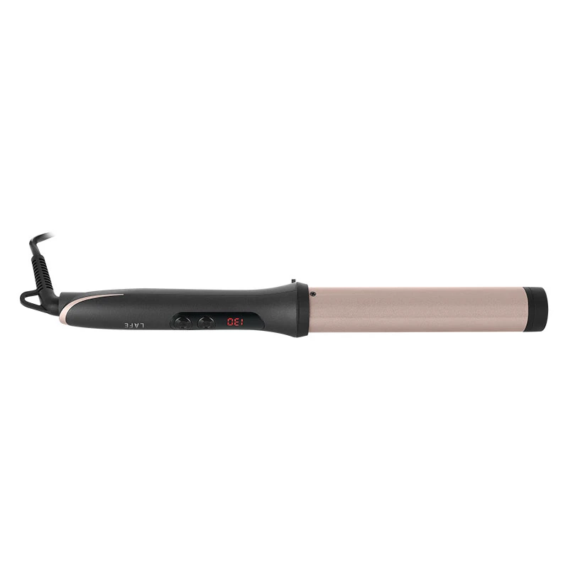 Lafe 47572 Hair Curling Iron 32mm LKC003