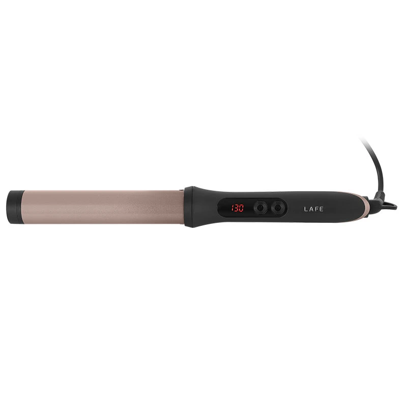 Lafe 47572 Hair Curling Iron 32mm LKC003