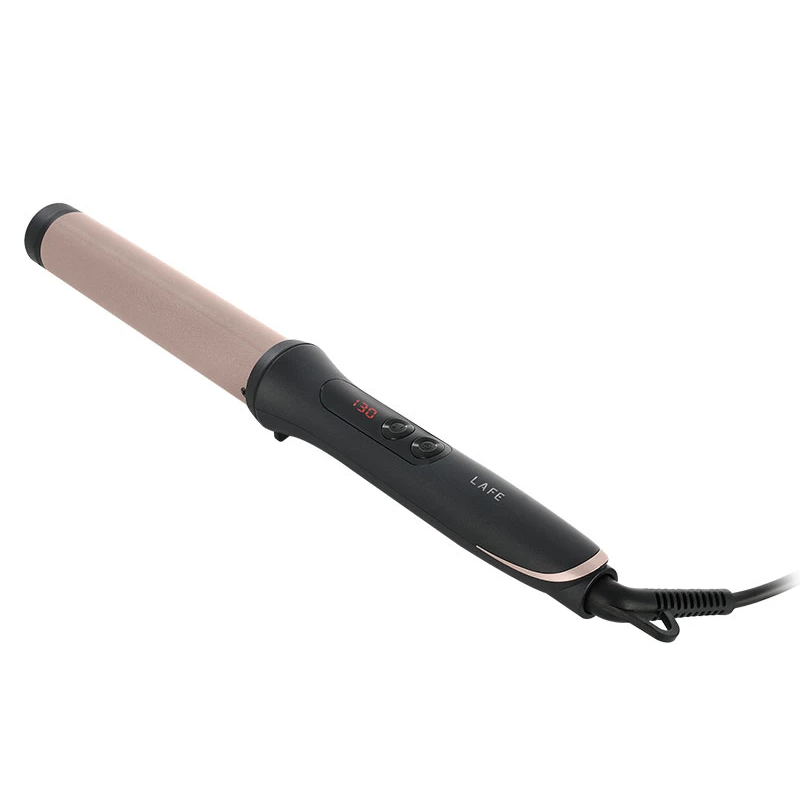 Lafe 47572 Hair Curling Iron 32mm LKC003